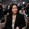 Alice Bay, Lead Writer at The Showbiz Clinic