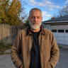 Ray Kowalski, Contributing Writer at The Showbiz Clinic