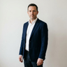 Michael Hayes, Business & Media Correspondent at The Showbiz Clinic
